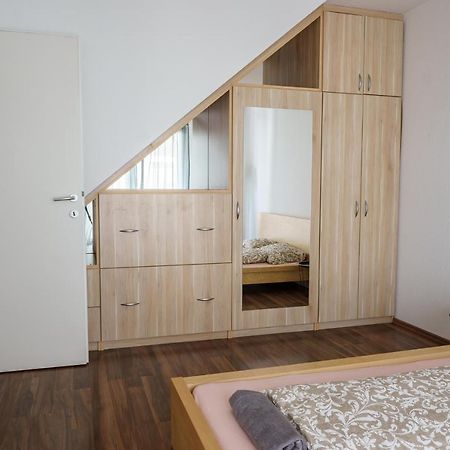 Vienna City Apartment 1230 فيينا المظهر الخارجي الصورة