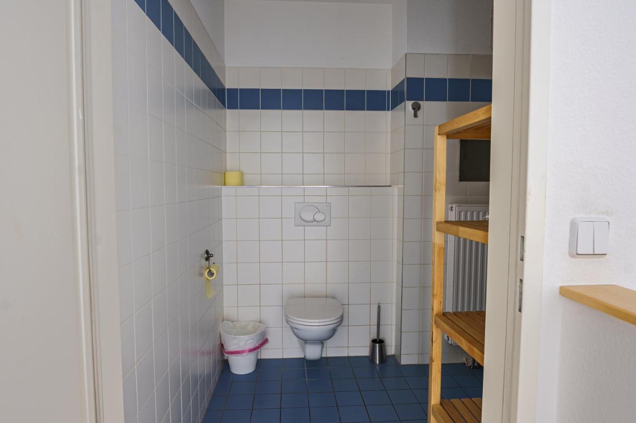 Vienna City Apartment 1230 فيينا المظهر الخارجي الصورة