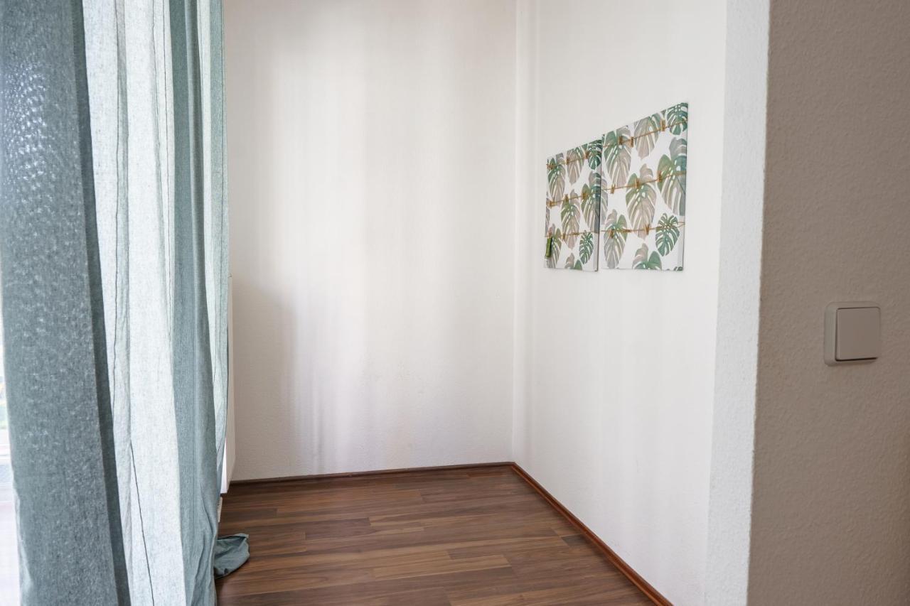 Vienna City Apartment 1230 فيينا المظهر الخارجي الصورة